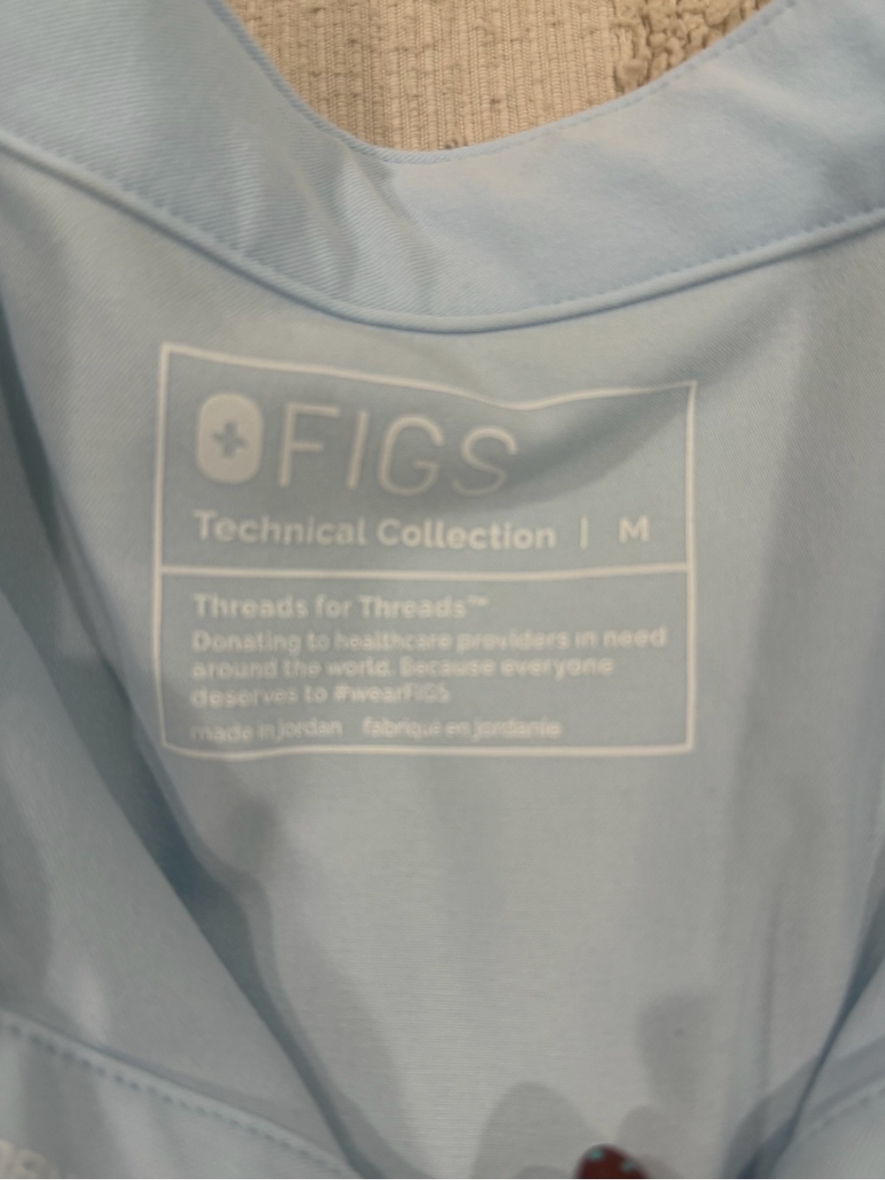 Figs set - Picture 3 of 3